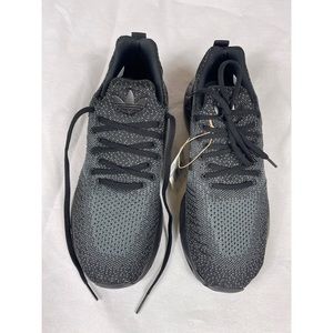 Adidas original Swift Run 22 Sneakers